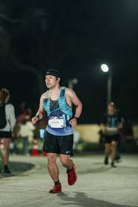 BIB: 
                            <button type="button" onclick="openModal(27338017)" class="btn btn-primary btn-sm float-right btn-popup" data-toggle="modal" data-target=".modal-high-quality">
                        <i class="fas fa-shopping-cart"></i> Add to Cart
                    </button>
                                            <button type="button" onclick="isThisMe(27338017, true)" class="btn btn-success btn-sm float-right btn-popup btn-isme hidden" data-toggle="tooltip" data-placement="bottom" title="นี่คือรูปของคุณใช่ไหม คลิกที่นี่เพื่อเอาเข้าอัลบั้ม">
                        <i class="fas fa-plus"></i> Add to album
                    </button>
                    <button type="button" onclick="isThisMe(27338017, false)" class="btn btn-warning btn-sm float-right btn-popup btn-isnotme hidden">
                        <i class="fas fa-ban"></i> Remove from album
                    </button>